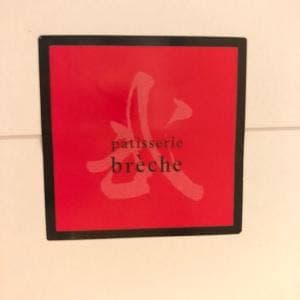 ブレーシュ