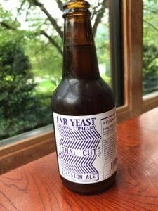 多摩源流温泉 小菅の湯 食事処 ひのき