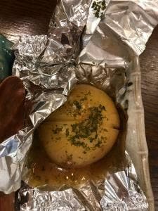 もてなしや 絆
