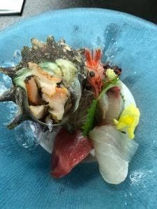 北陸 福井 あわら温泉 美松