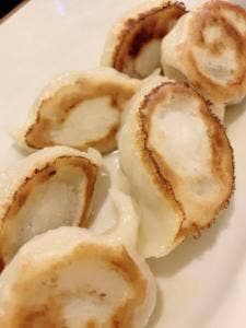 福家