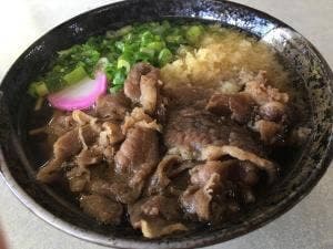 七福屋