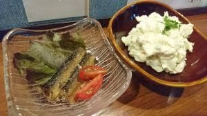 洋風居酒屋ふなごや