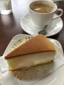 ケーキハウスフレーズ将監店