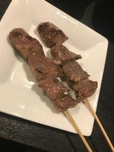 とり匠 長田本店