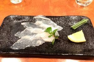 品川