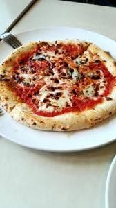 Ristorante Rin