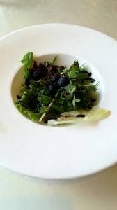 Ristorante Rin