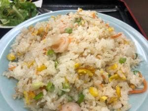 徳徳