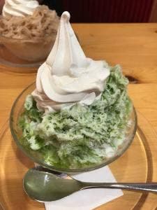 コメダ珈琲店 尾張瀬戸店