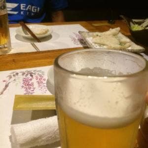 ～和・酒・心～ 無邪気 町田店