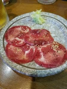 キムキム