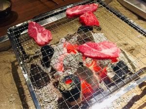 百萬力