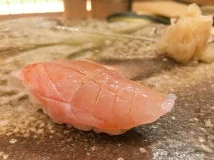 銀座いわ はなれ