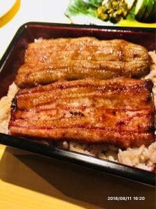 四季の里 朝霞台・北朝霞店