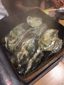海鮮どんさん亭 籠原店