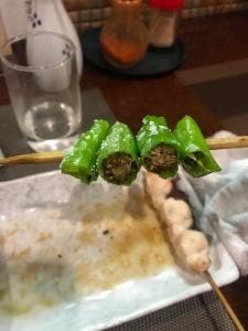 とり保