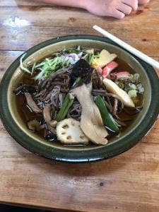 あさひ屋