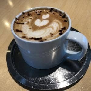 ONUKI COFFEE ROASTERY
