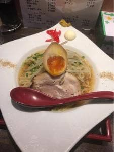らーめん 二葉