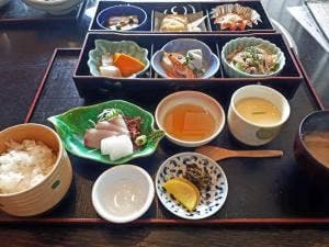 新鮮食彩 市むら
