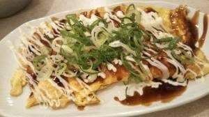 串カツ田中 豊田店