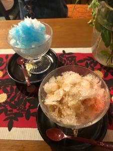 ゆふいん風和里