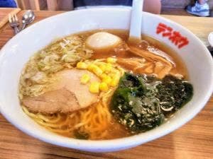 テンホウ 富士見桜ヶ丘店