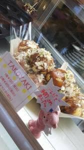 ケーキハウス ミュー