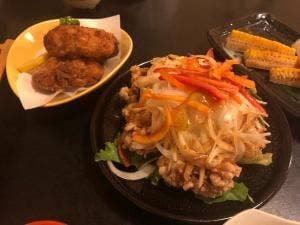 佐和家