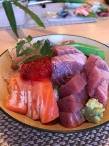 みなみ妙見