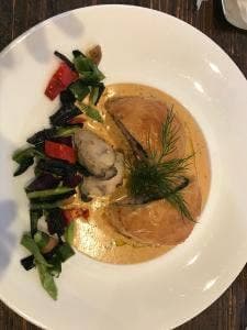 Brasserie Agen