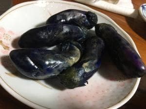 鳳栄兆