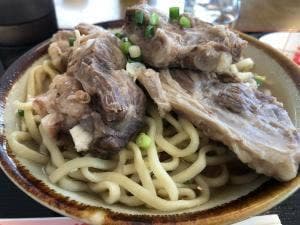 キンアグー