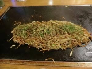 つぼ半