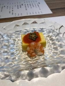 悠玄