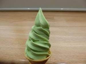 道の駅 田原めっくんはうす