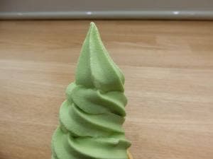 道の駅 田原めっくんはうす
