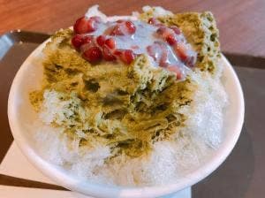 サンマルクカフェ+R 阪急大井町ガーデン店