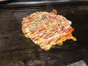 やいたん