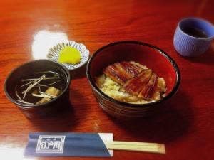 江戸川