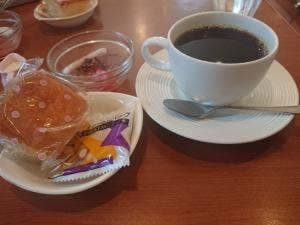 カルダン