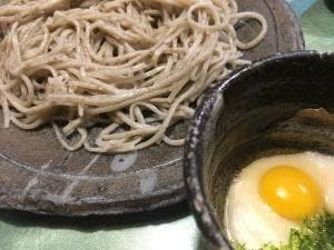 夢創庵