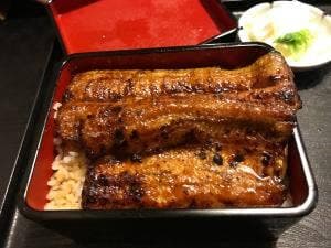 若菜館花園店