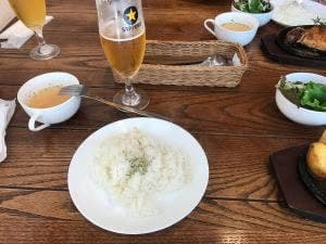 ナカノターナーズ 広島駅前店