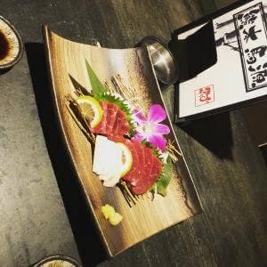 熊本 馬源