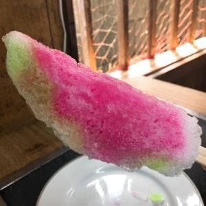 じゅんちゃん