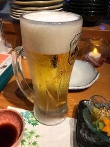 ゆうなぎ庵 栞