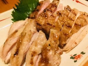 樹里庵