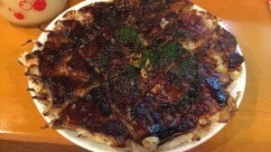 ふきや 九大病院前店